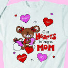 This Could Be Love T-Shirt